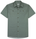 Seabrite Cotton Shirt