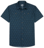 Seabrite Cotton Shirt
