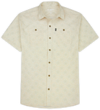 Seabrite Cotton Shirt