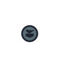 Otis Coin Sticker