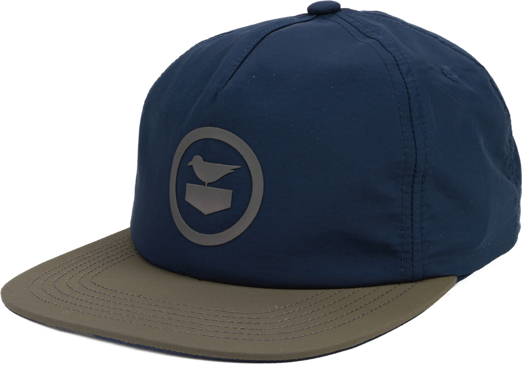 Stow Hat