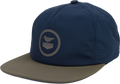 Stow Hat