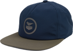 Stow Hat