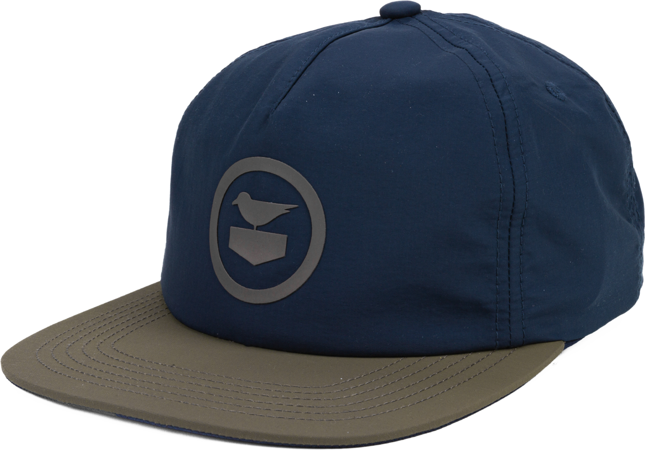 Stow Hat