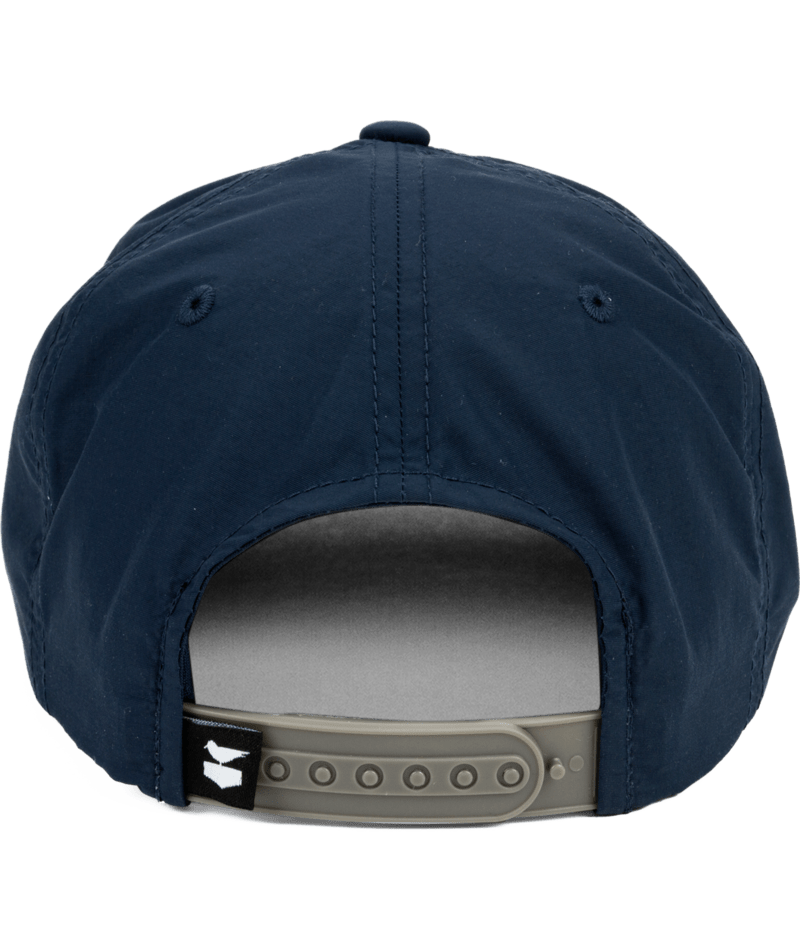 Stow Hat