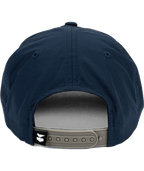 Stow Hat