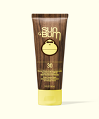 SPF 30 Sunscreen Lotion