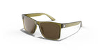 Puerto