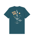 Dive Bar Tee