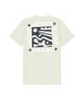 Hazy Tee