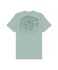 Kegger Tee