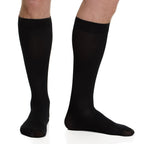 Cotton Compression Socks