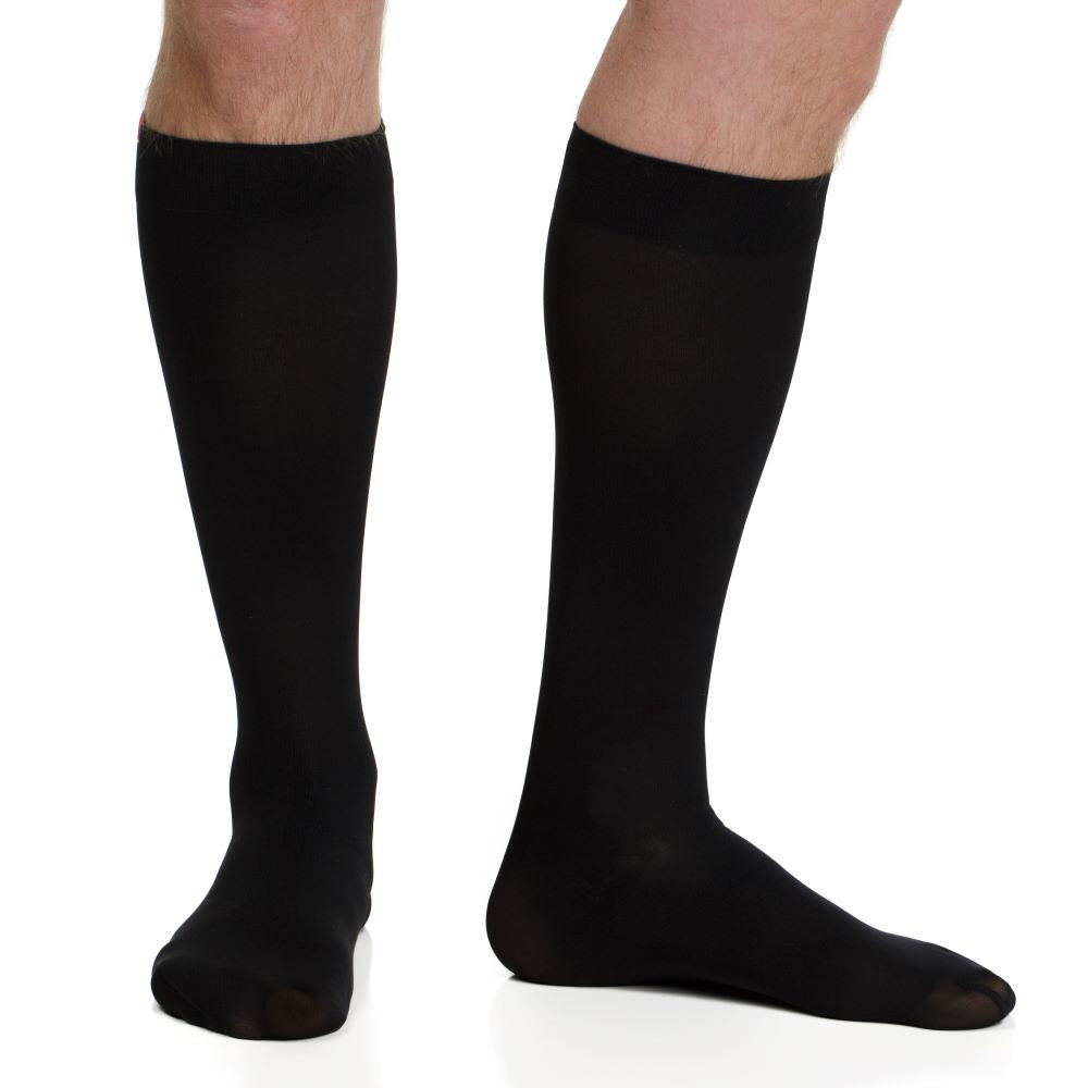 Merino Wool Compression Socks