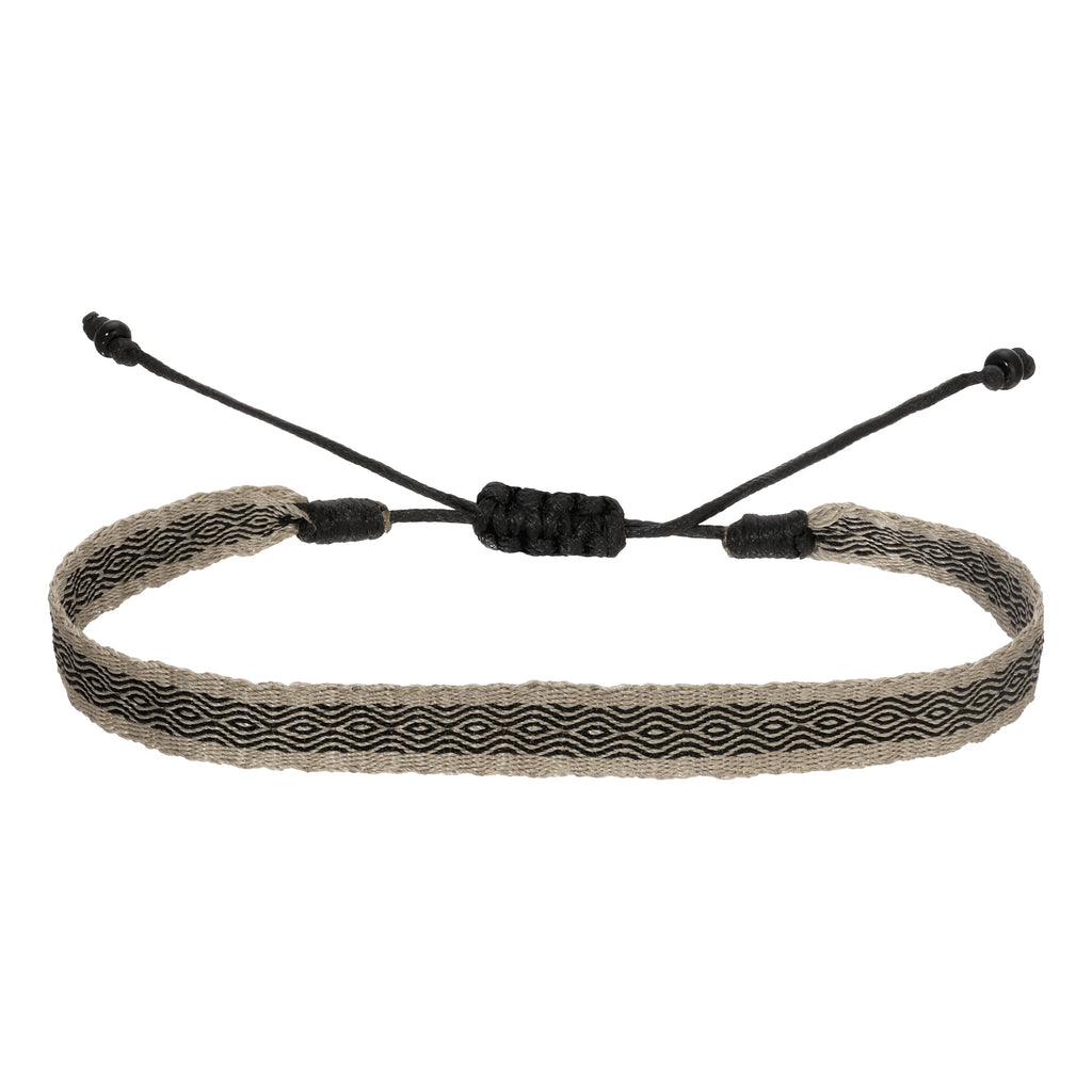 Handmade Bracelet