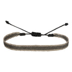 Handmade Bracelet
