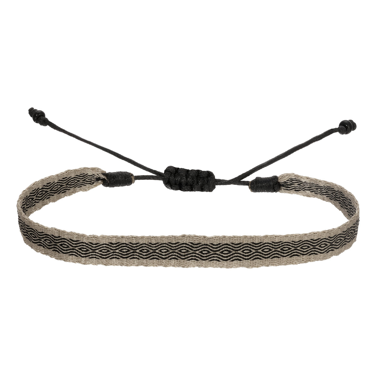 Handmade Bracelet