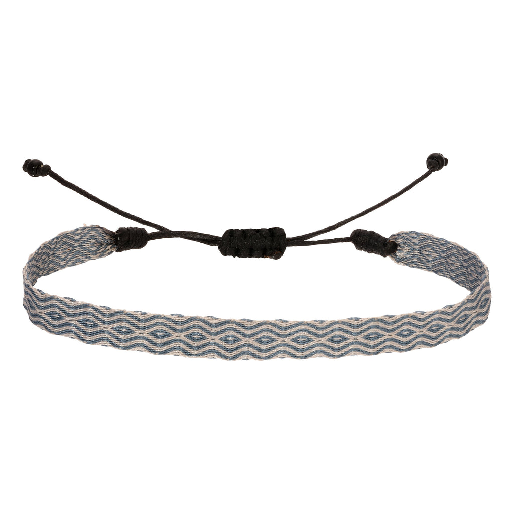 Handmade Bracelet