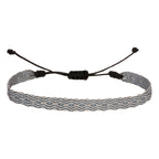 Handmade Bracelet