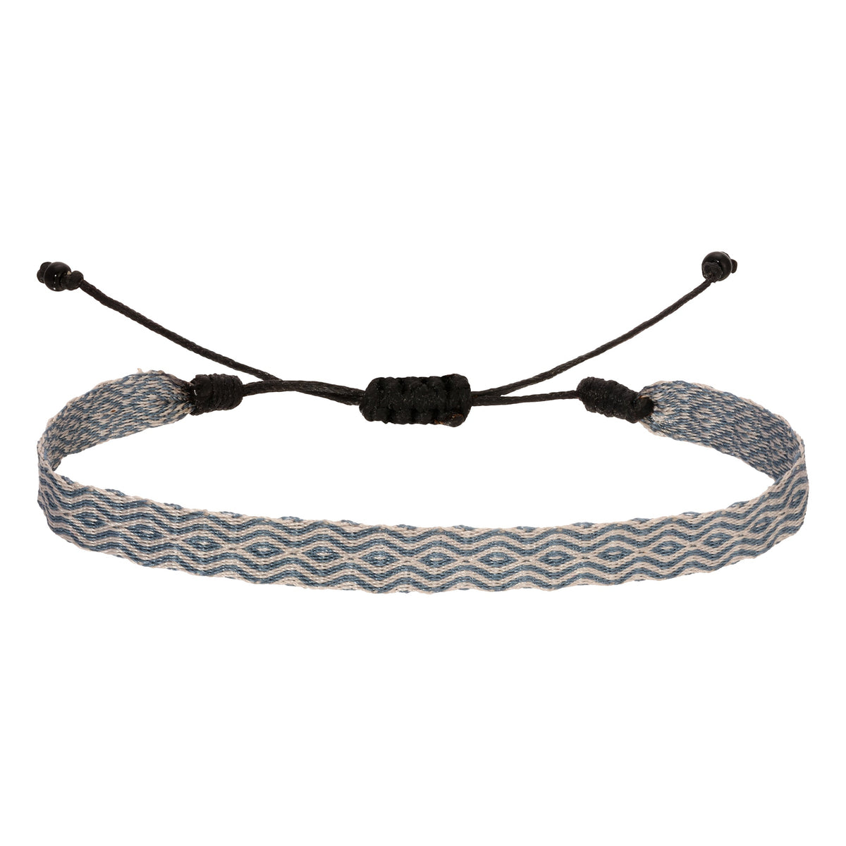Handmade Bracelet