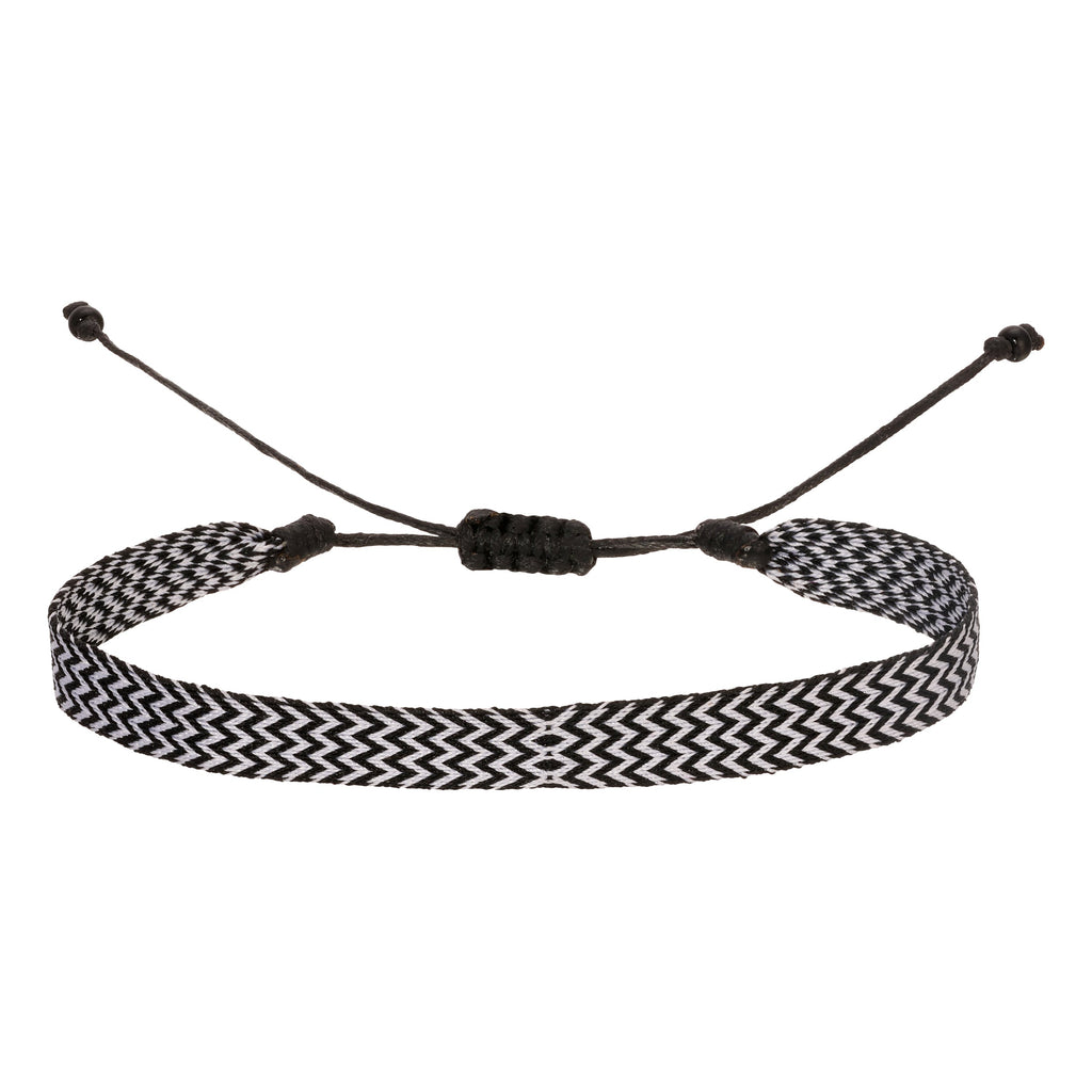 Handmade Bracelet