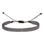 Handmade Bracelet