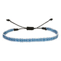 Handmade Bracelet