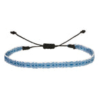 Handmade Bracelet