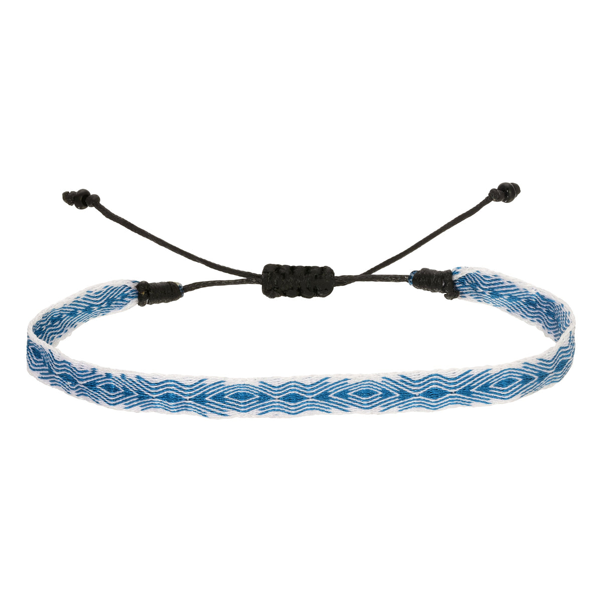 Handmade Bracelet