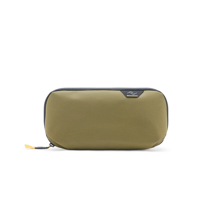 Tech Pouch