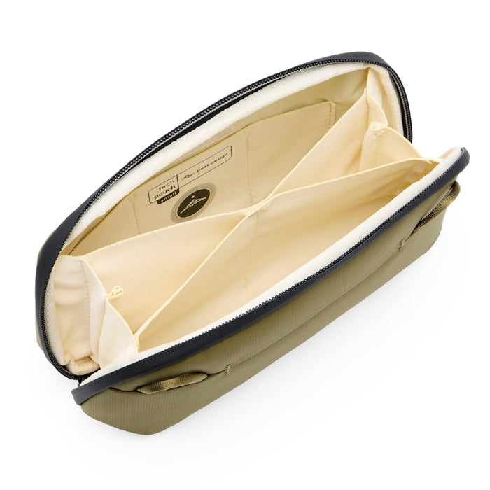 Tech Pouch
