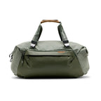 Travel Duffel Bag