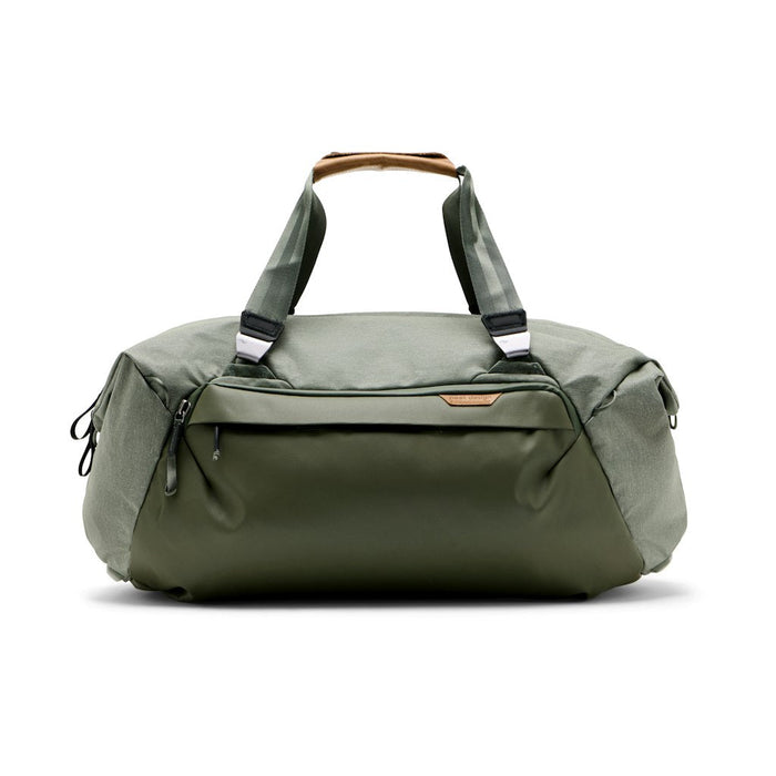 Travel Duffel Bag