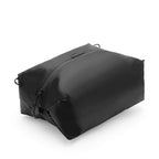 Ultralight Packing Cube