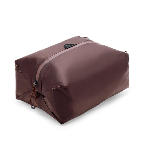 Ultralight Packing Cube