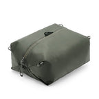 Ultralight Packing Cube