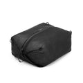 Ultralight Mesh Packing Cube