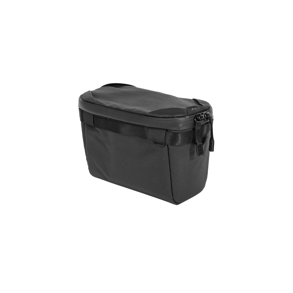 Camera Cube v2