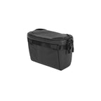 Camera Cube v2