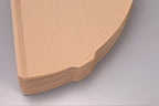 V60 Paper Filters