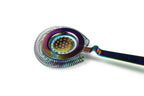 Deluxe Antique-Style Hawthorne Strainer