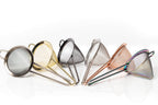 Fine Mesh Strainer
