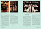 The Japanese Way of Whisky