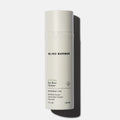 activClean Rice Bran Face Cleanser