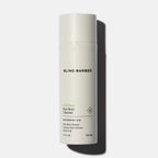 activClean Rice Bran Face Cleanser