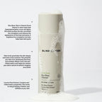 activClean Rice Bran Face Cleanser