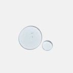 activClean Rice Bran Face Cleanser