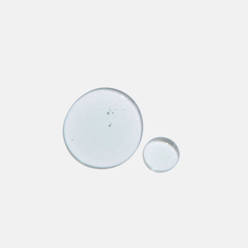 activClean Rice Bran Face Cleanser