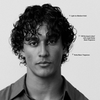 40 Proof Sea Salt Spray