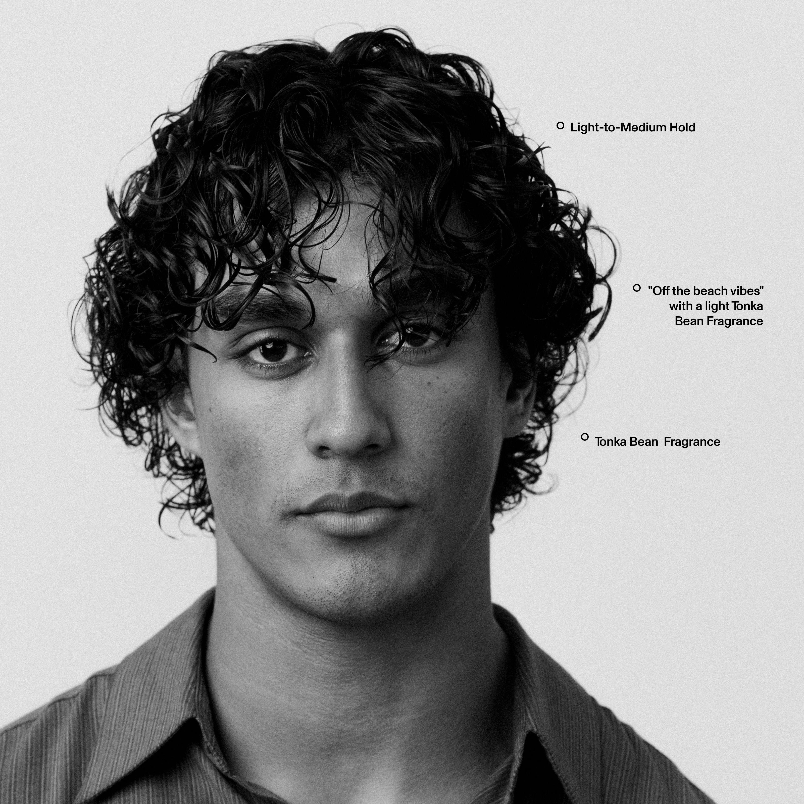 40 Proof Sea Salt Spray