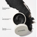 AHA Refining Face Scrub